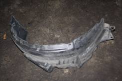 Подкрылок. Toyota Cresta, JZX91, JZX90, JZX93, GX90, SX90, LX90 Toyota Mark II, GX90, JZX90, LX90, JZX91, JZX93, SX90 Toyota Chaser, SX90, LX90, GX90...