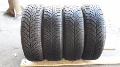 Continental ContiWinterContact TS 830. Зимние, без шипов, износ: 20%, 4 шт