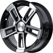 Скад Тор. 6.5x15", 5x139.70, ET40, ЦО 98,5 мм. Под заказ