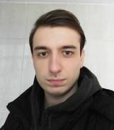 Менеджер. Высшее образование, опыт работы 7 месяцев