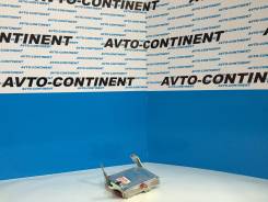 Блок управления двс. Toyota: Ipsum, Town Ace Noah, RAV4, Vista Ardeo, Nadia, Corona, Crown, Corona Premio, Carina E, Avensis, Carina ED, Town Ace / Li...