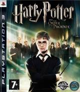 Игры для Sony PlayStation 3.