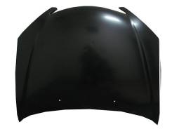 Капот. Toyota Camry, MCV30, ACV35, ACV31, ACV30, ACV30L Двигатели: 1MZFE, 2AZFE, 1AZFE