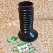 Пыльник амортизатора. Toyota: Premio, Corolla Spacio, Allion, WiLL VS, Allex, Corolla Axio, Avensis, Corolla Verso, Scion, Corolla, Wish, Caldina, Mat...
