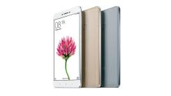 Xiaomi Mi Max. Новый