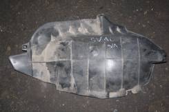 Подкрылок. Toyota Vista, SV40, SV41, CV40, CV43, SV42, SV43 Toyota Camry, CV40, SV41, SV40, SV43, SV42, CV43 Двигатели: 3SFE, 3CT, 4SFE