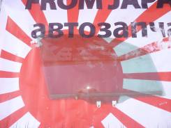 Стекло боковое. Honda Odyssey, RA6, RA7, RA8, RA9