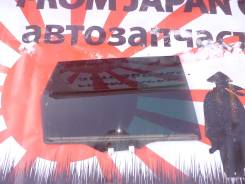 Стекло боковое. Honda Odyssey, RA6, RA7, RA8, RA9