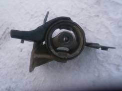 Опора. Toyota Sprinter, EE108G, CE102G, EE104G, AE101, EE102, CE109, CE107, CE105, EE108, EE106, EE104, AE100, AE102, AE104, EE101, CE106, CE104, CE10...