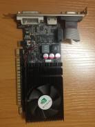 GeForce GT 630