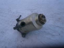 Топливоподкачивающий насос на 3C. Toyota Sprinter, CE100, EE104G, CE104, EE108G, CE102, CE106, AE101, EE104, EE106, EE108, CE102G, EE102, CE105, AE104...