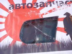 Стекло боковое. Honda Odyssey, RA6, RA7, RA8, RA9
