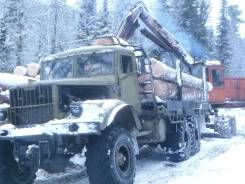 Краз 255Б. Продам Краз 255б, 14 860 куб. см., 7 750 кг.