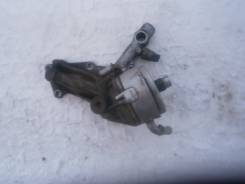 Радиатор масляный. Toyota Corolla, AE104, EE107, CE101, CE105, AE102, CE107, AE100, CE109, EE105, EE103, EE101, CE101G, CE102G, AE103, EE108G, EE108...