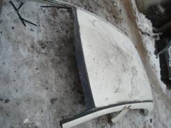 Крыша. Honda Accord, CBA-CL7, DBA-CL7, LA-CL8, ABA-CL8, LA-CL9, ABA-CL9, UA-CL7 Двигатели: K24A3, K20A6, N22A1, K20Z2