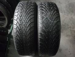 Goodyear Wrangler F1. Летние, износ: 20%, 2 шт