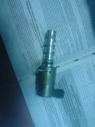 Клапан vvt-i. Mitsubishi Chariot Grandis, N94W Двигатель 4G64