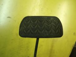 Педаль тормоза. Toyota Ipsum, ACM21, ACM26 Toyota Picnic Verso, ACM20, ACM21 Toyota Avensis Verso, ACM21, ACM20 Двигатели: 2AZFE, 1AZFE