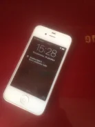 Apple iPhone 4s. �/� ����