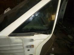 Стекло боковое. Honda Odyssey, RA6, RA7, RA8, RA9
