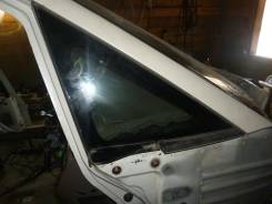 Стекло боковое. Honda Odyssey, RA6, RA7, RA8, RA9