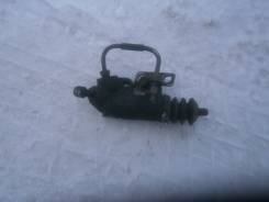 Коробка переключения передач. Toyota Corolla, AE104, EE107, CE101, CE105, AE102, CE107, AE100, CE109, EE105, EE103, EE101, AE103, EE108, CE100, CE102...