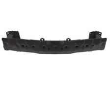 Жесткость бампера. Mazda Mazda3, BM Двигатели: P5VPS, PEVPS, SHVPTS, ZMDE