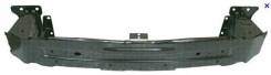 Жесткость бампера. Mazda Mazda6, GH Двигатели: L5VE, L813, LF17, LFDE, R2AA, R2BF