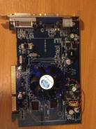 HD 2400