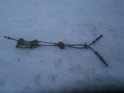 Селектор кпп. Toyota Corolla, AE104, EE107, CE101, CE105, AE102, CE107, AE100, CE109, EE105, EE103, EE101, CE101G, CE102G, AE103, EE108G, EE108, CE100...