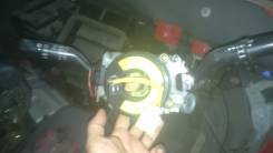 Блок подрулевых переключателей. Mazda Demio, DW3W, DW5W