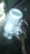 Замок зажигания. Mazda Demio, DW3W, DW5W Двигатели: B5ME, B3E, B3ME, B5E
