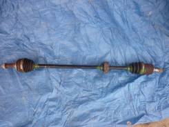 Привод. Honda Fit Aria, DBA-GD8, LA-GD8, LA-GD6, DBA-GD6 Honda Fit, GD1, LA-GD3, LA-GD1, UA-GD3, DBA-GD1, DBA-GD3, UA-GD1, CBA-GD3