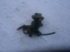 Клапан egr. Toyota Corolla, AE104, EE107, CE101, CE105, AE102, CE107, AE100, CE109, EE105, EE103, EE101, AE103, EE108, CE100, CE102, CE104, AE101, CE1...