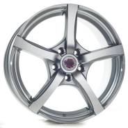 GR. 7.0x17", 5x105.00, ET42, ЦО 56,6 мм.