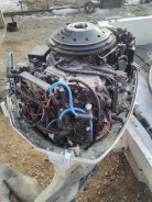 Johnson. 90��.�., 2-�������, ����������, ���� L (508 ��) ����