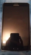 Samsung Galaxy Tab 4 7.0