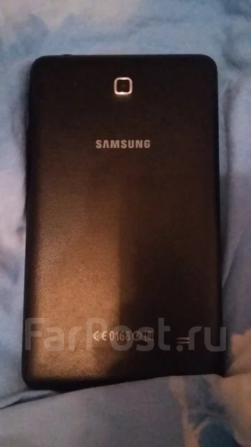 Samsung Galaxy Tab 4 7.0 ����