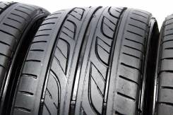 Goodyear Eagle LS2000 Hybrid2. Летние, износ: 10%, 4 шт