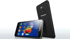 Lenovo A606. �/� ����