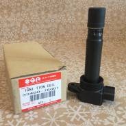 Катушка зажигания, трамблер. Suzuki: Jimny, Carry Truck, Wagon R Wide, Cervo, Swift, Lapin, Kei, Wagon R Plus, SX4, MR, Wagon R Solio, Alto, Every, Ki...