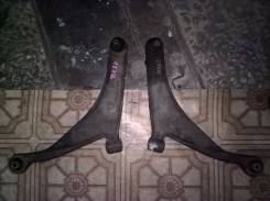 Рычаг подвески. Mitsubishi Chariot Grandis, N84W, N94W Mitsubishi RVR, N74WG, N73WG