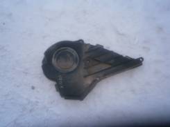 Крышка ремня ГРМ. Toyota Corolla, AE104, EE107, CE101, CE105, AE102, CE107, AE100, CE109, EE105, EE103, EE101, CE101G, CE102G, AE103, EE108G, EE108, C...