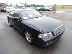 Toyota Crown Majesta. UZS141, 1UZ