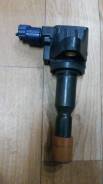 Катушка зажигания. Honda Airwave, GJ1, GJ2, GG8 Honda Fit Shuttle, GG8 Двигатель L15A