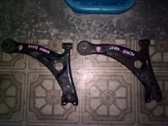 ����� ������ Toyota Gaia SCM10G 48068-44010 ����