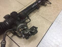 Рулевая рейка. Mazda MPV, LW5W