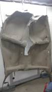 Ковровое покрытие. Toyota Camry, CV40, SV41, SV40, SV43, SV42, CV43