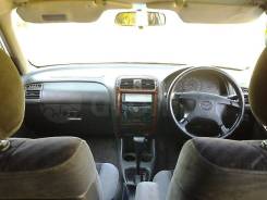 Крышка бардачка. Mazda Ford Telstar II, GF8PF, GFERF, GFFPF, GFEPF Mazda Training Car, GF8P Mazda Ford Telstar, GWFWF, GWEWF, GW5RF, GWERF, GW8WF Mazd...