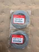 Подшипник амортизатора. Honda CR-V, RE3, RE4 Двигатели: K24Z1, K24Z4, N22A2, R20A1, R20A2